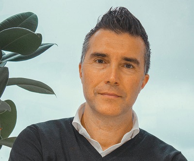 Santini (Fileni): “A difesa del benessere come diritto globale”