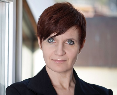 Massi (Promotica): “L’obiettivo è compensare le emissioni di CO2”