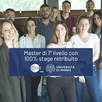 Selezioni aperte per il Master in Retail and Brand Management