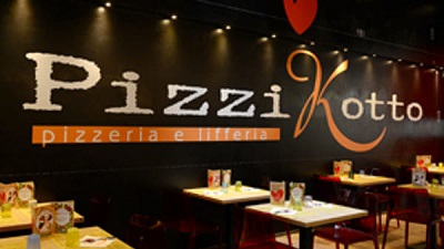 Pizzikotto: bilancio post pandemia