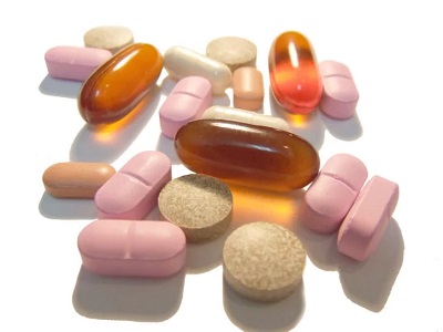 Il Gruppo Mirato entra nel Food