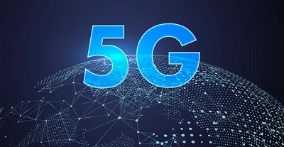 5G a supporto di industria e retail