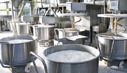 Alla ricerca delle migliori farine