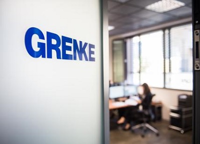 Marketplace digitale per il noleggio operativo B2B