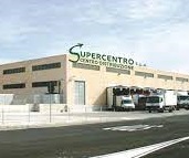 350 punti vendita Supercentro entro il 2025