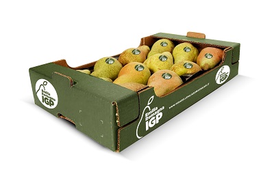 Pera dell’Emilia Romagna Igp: è l’inizio di una nuova p-era