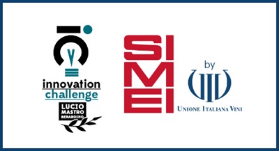Simei 2022: annunciati i vincitori dell’Innovation Challenge Lucio Mastroberardino