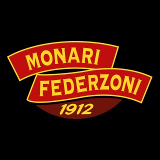 Monari Federzoni apre a Modena