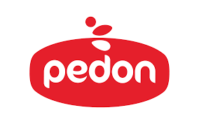 Pedon acquista il ramo d’azienda “Convenience Food”