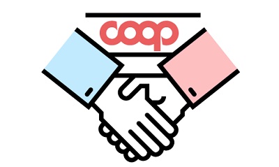 Sempre più franchising per Coop Alleanza 3.0
