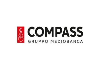 Compass (Mediobanca) a tutta forza nel Bnpl