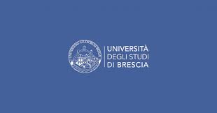 Importante scoperta in tema di riciclo grazie all’Università degli Studi di Brescia