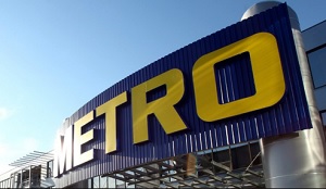 Metro Italia è per la sesta volta Top Employer