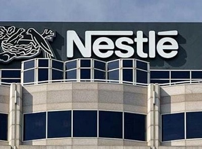 Nestlé scommette sulle startup