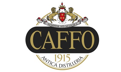 Gruppo Caffo 1915, specialista degli amari a livello internazionale
