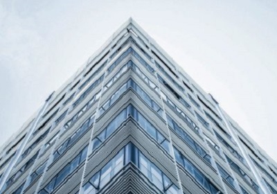 Svicom entra nel capitale della startup Condeo