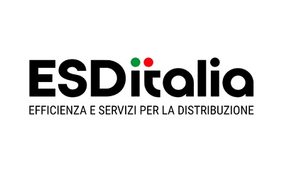 I Soci di ESD ITALIA rinnovano l’alleanza fino al 2026