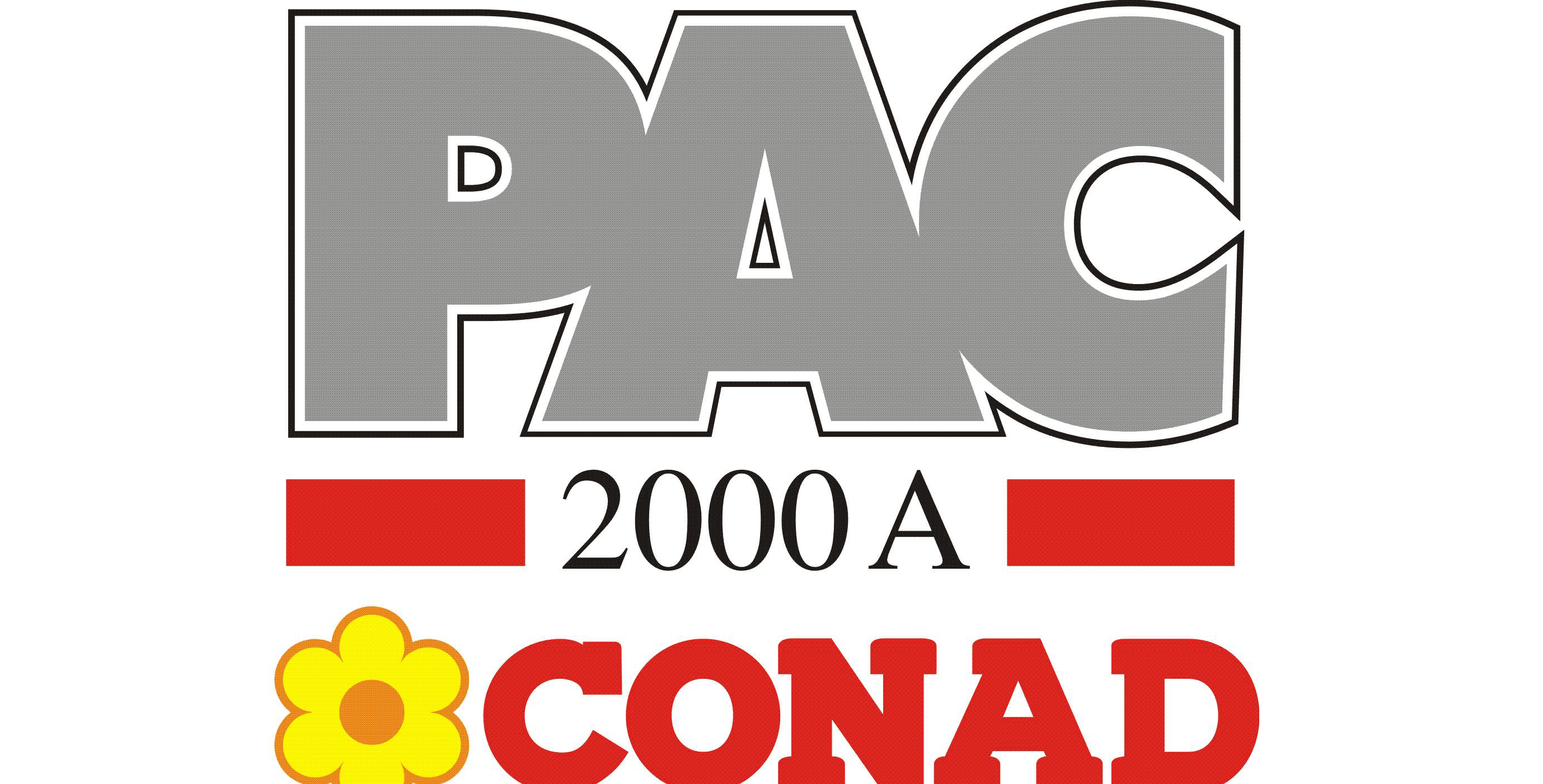 PAC 2000A Conad va a sostegno degli ospedali pediatrici