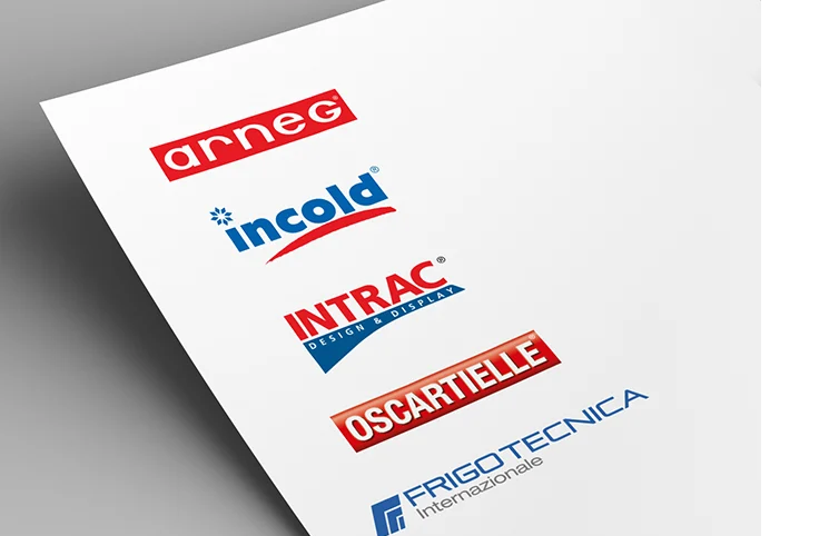 Arneg verso una crescita rispettosa e sostenibile