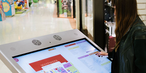 A M-cube il 100% di Carlipa