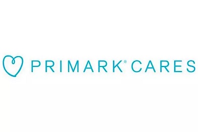 Primark pubblica il suo primo ‘Sustainability and Ethics Progress Report’