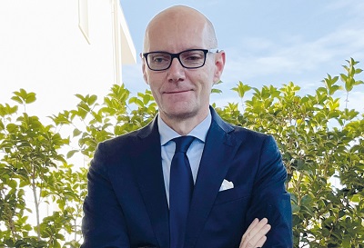 Di Ruscio (L’Erbolario): “Antesignani di ambientalismo...