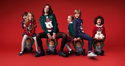 OVS ancora al fianco di Save the Children