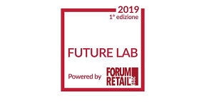 In arrivo Future lab powered by Forum retail