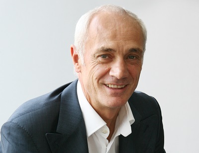 Gruppo Percassi: bonus di 1.000 Euro ai 6.500 dipendenti di KIKO e Percassi Retail