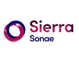Sonae Sierra riduce il consumo di energia e lancia 