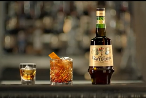 Usa, Gallo importatore esclusivo di Montenegro