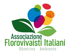 Nasce Florovivaisti Italiani, rappresenterà il settore a livello nazionale