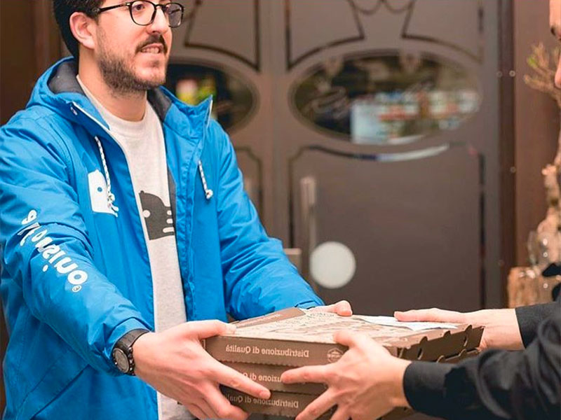 Per Alfonsino gli italiani a Natale hanno scelto comfort food