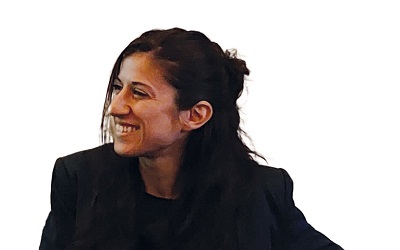 Casella (Carrefour): “La marca privata ci permette di innovare”