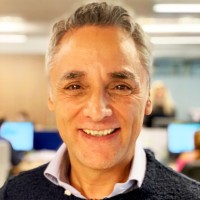 Inaugurata Super Drug Italia