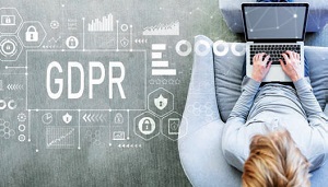 Il Gdpr un’opportunità per i brand