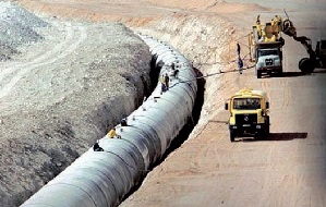 Dall’illegalità alti margini