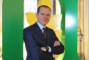 Confagricoltura: ridurre contribuzione Inail