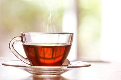 Le tisane si raffreddano dopo il boom