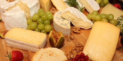 Mdd e packaging salvano i formaggi