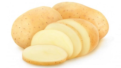 Innovazione e territorio