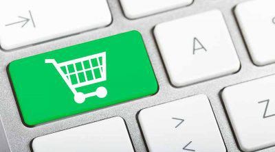 L’e-commerce è sempre sostenibile?