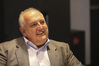 Amicone (Parmalat): “Serve un confronto costruttivo tra tutti gli attori”