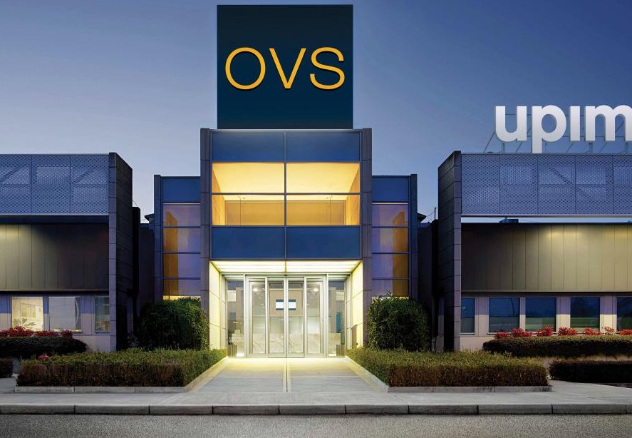 OVS rinuncia al matrimonio con Coin