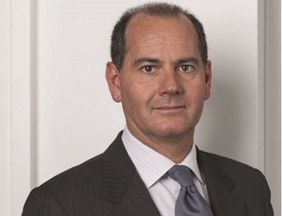 Payback: offerte più mirate per i clienti