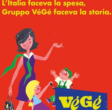 Gruppo VéGé lancia il primo NFT della D.O. italiana