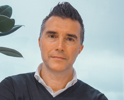 Santini (Fileni): “Siamo una b corp che rispetta l’ambiente”