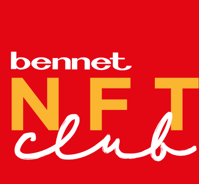 Bennet lancia il primo Club per tech-addicted