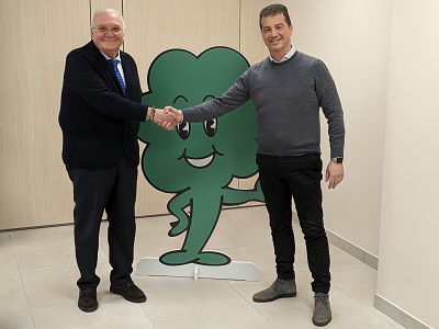 Gruppo Supercentro, accordo con Feritrade per crescere con altri 27 pdv