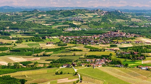 Piemonte, una nuova piattaforma per gli operatori turistici